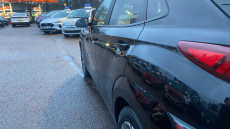 Hyundai KONA 100kW Premium 39kWh 5dr Auto Electric Hatchback